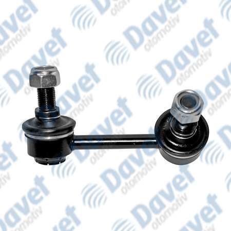AYD 96-09047 Stabilizer Z Rot On Sol Sorento 09->  ####